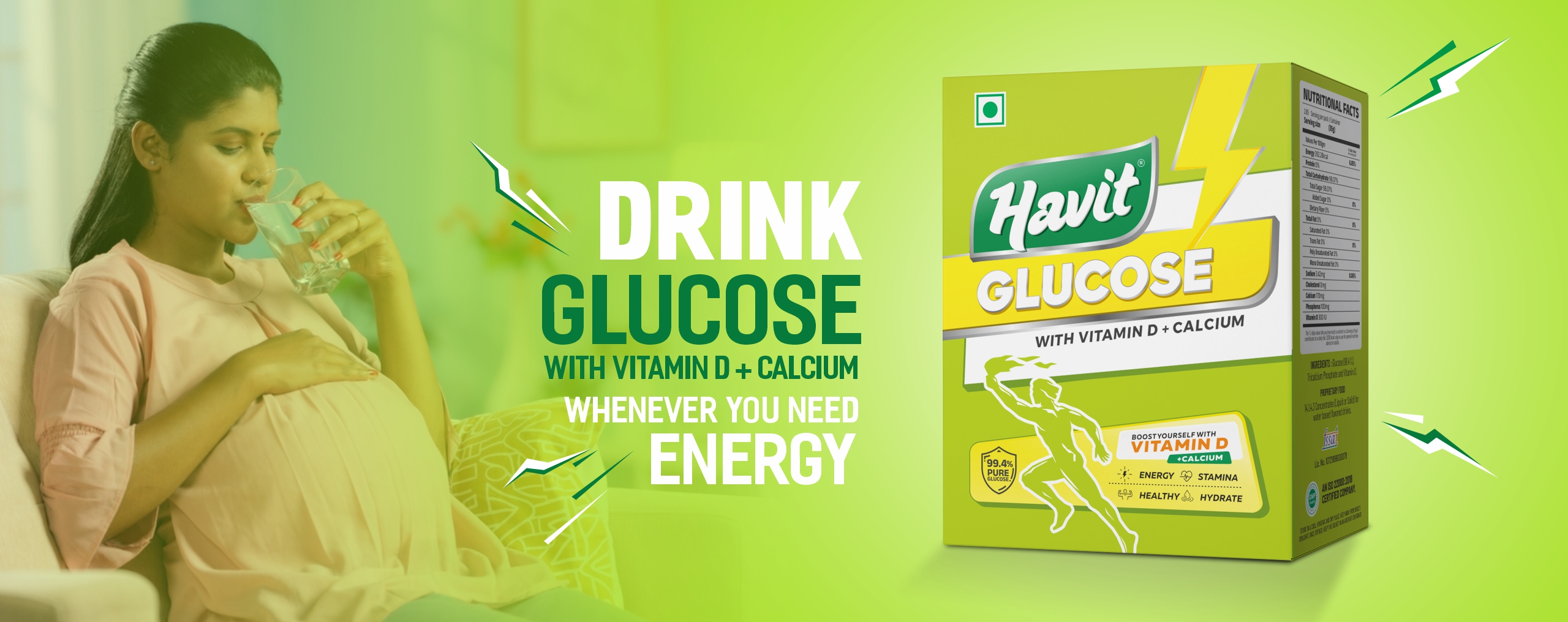 havit glucose d banner